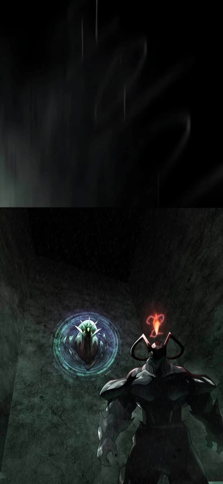 Superhuman Era chapter 219 page 34