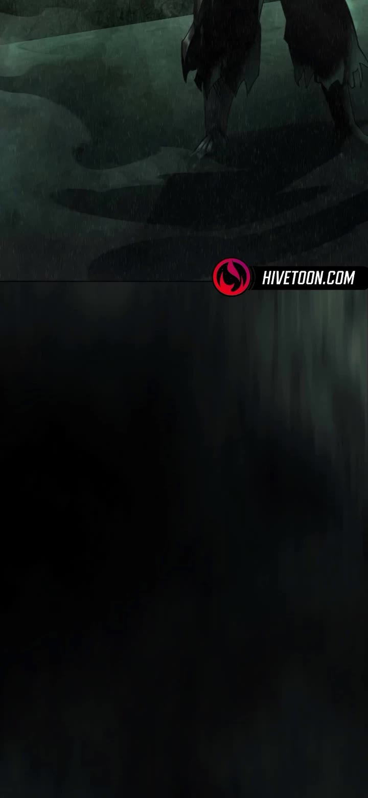 Superhuman Era chapter 219 page 35