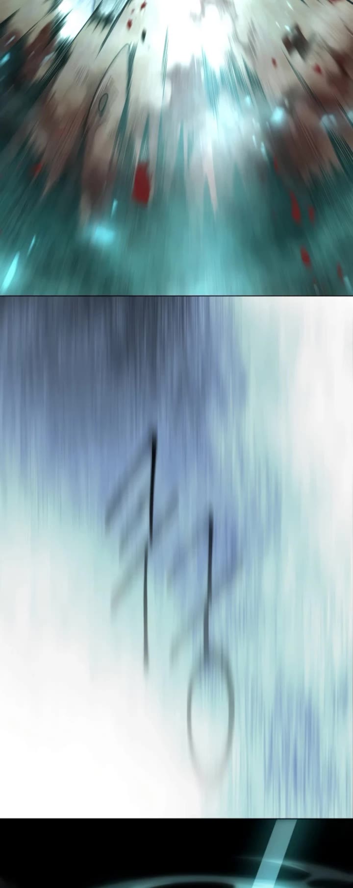 Superhuman Era chapter 219 page 39