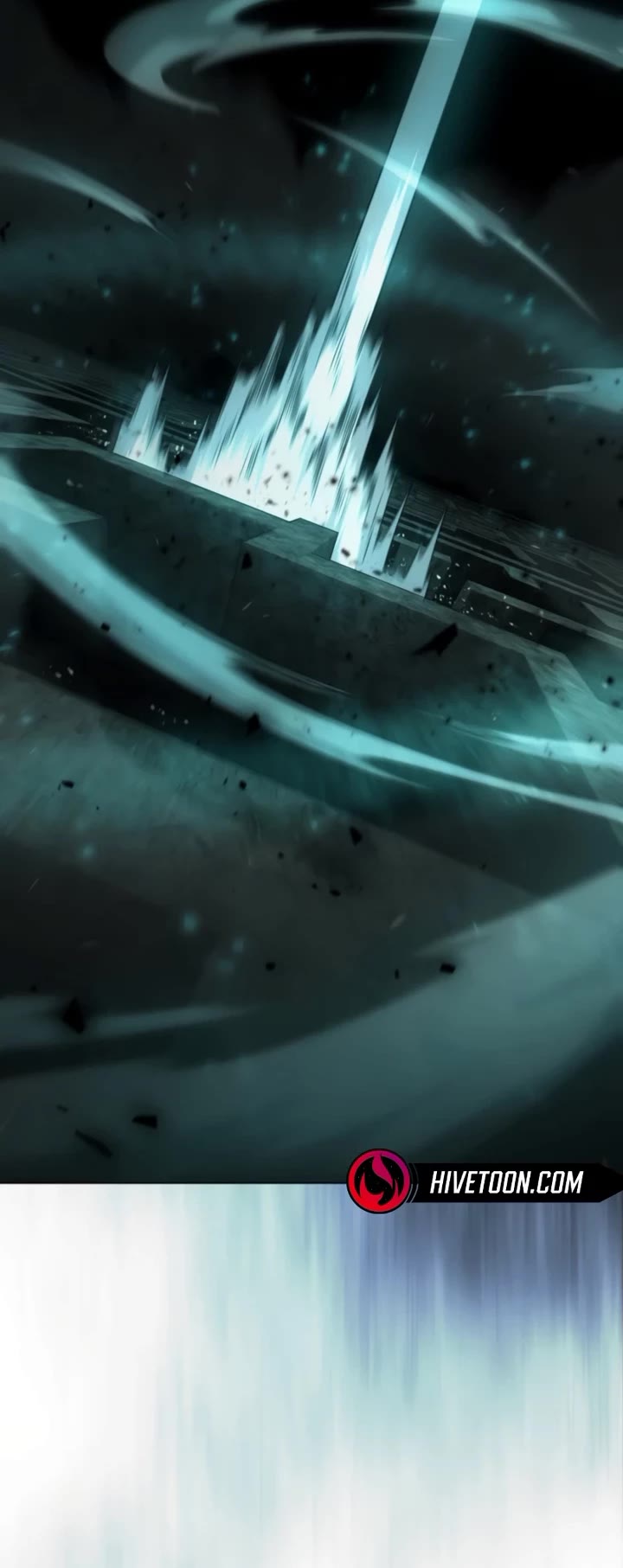 Superhuman Era chapter 219 page 40