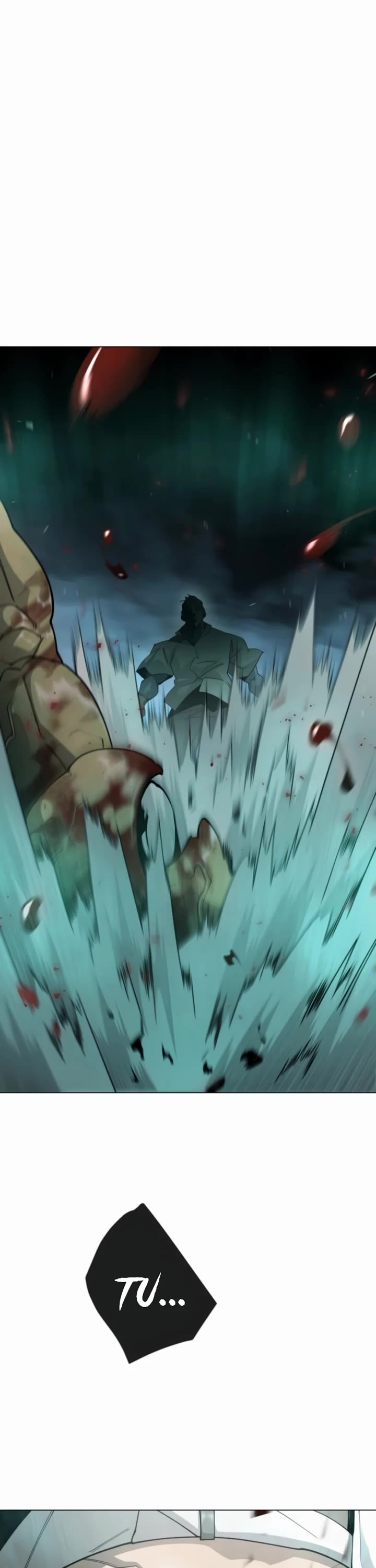 Superhuman Era chapter 219 page 43