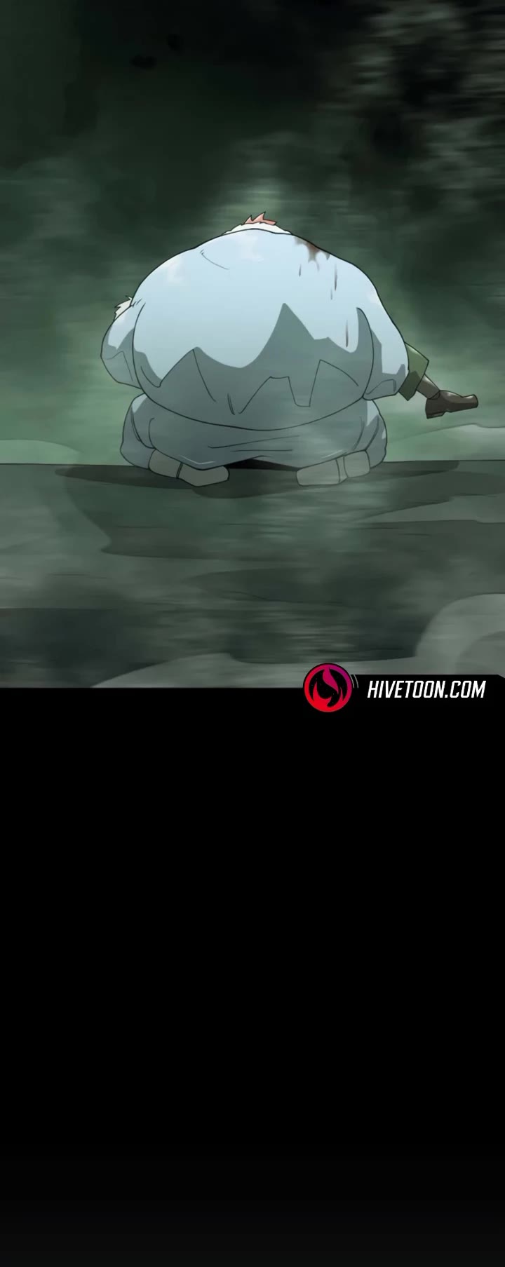 Superhuman Era chapter 219 page 5