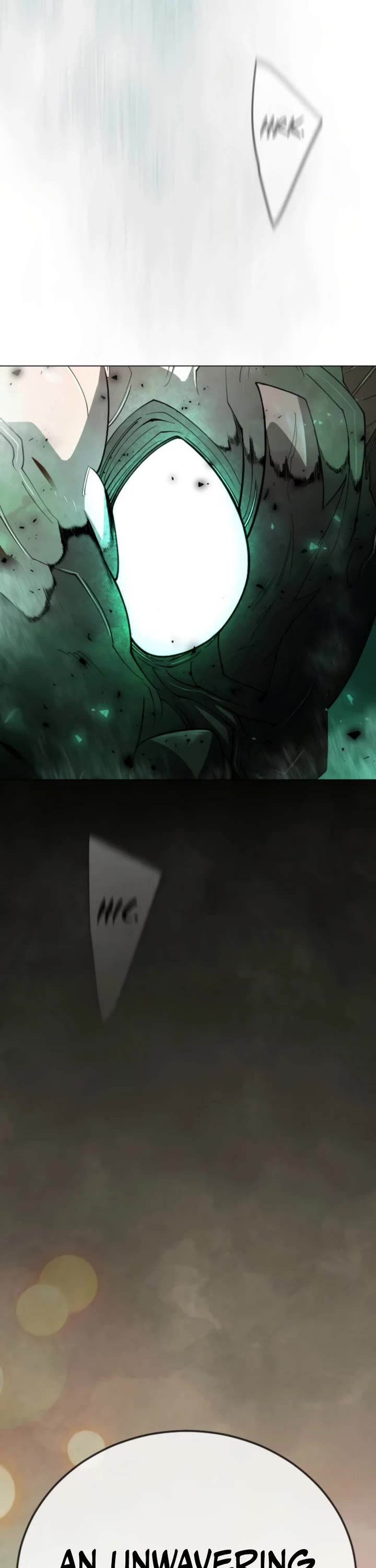 Superhuman Era chapter 219 page 51