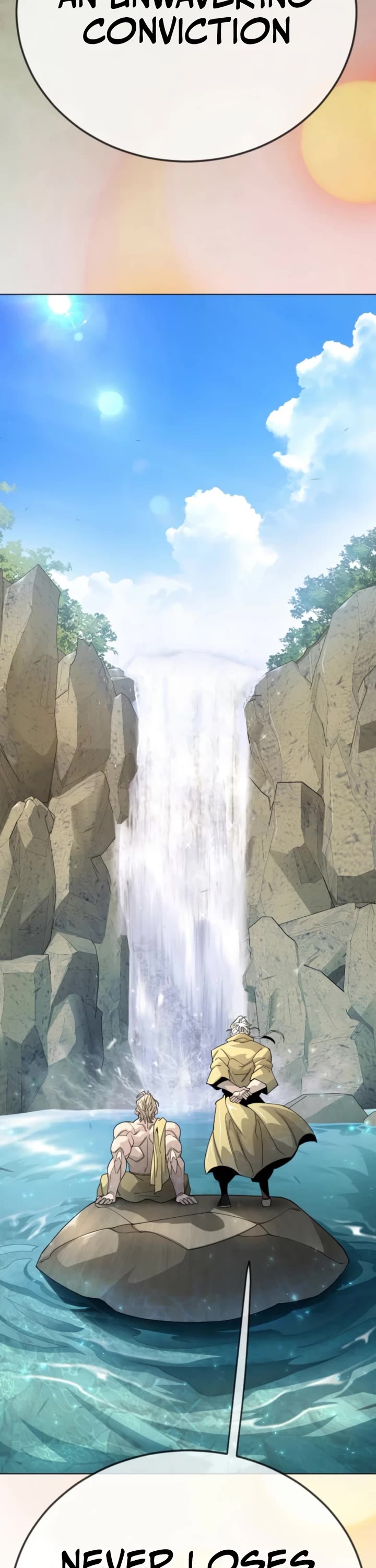 Superhuman Era chapter 219 page 52