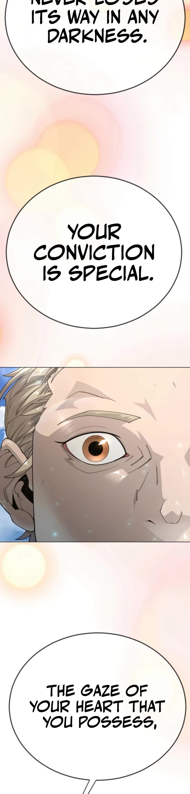 Superhuman Era chapter 219 page 53