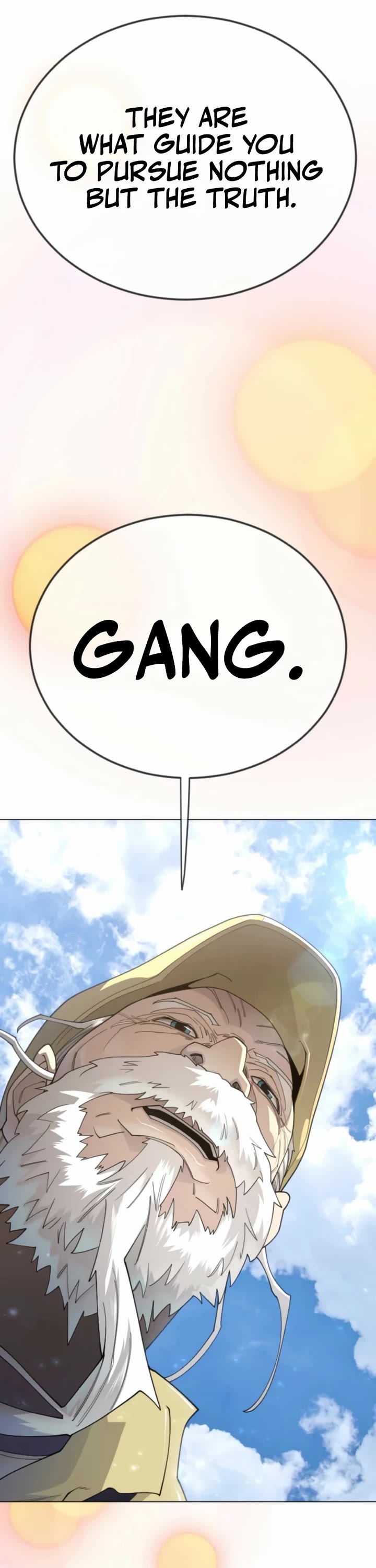 Superhuman Era chapter 219 page 56