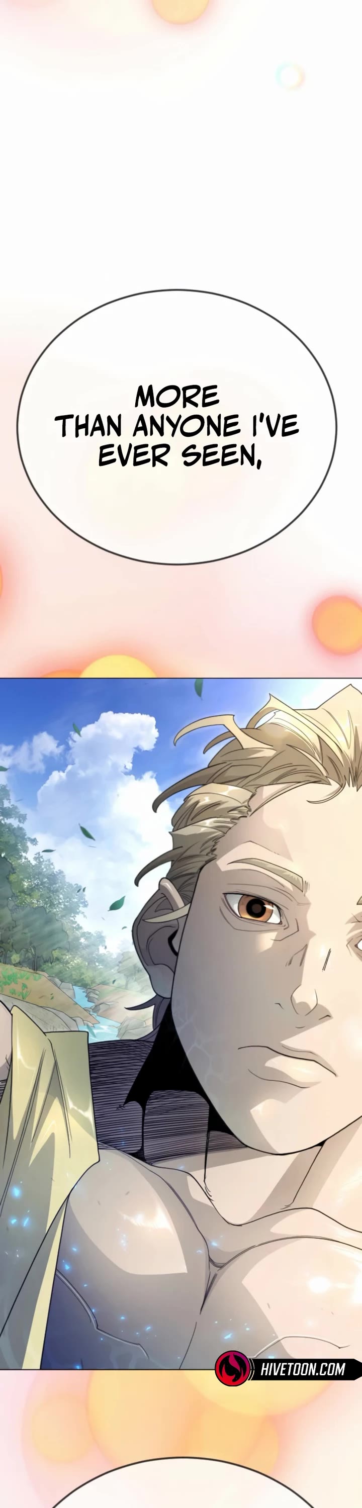 Superhuman Era chapter 219 page 57