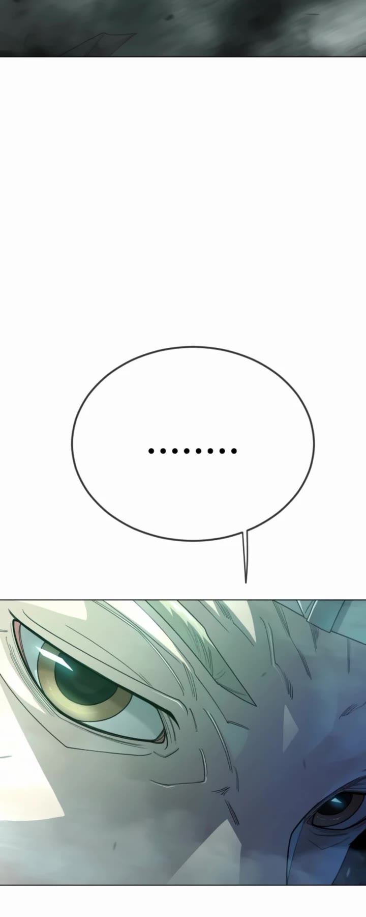 Superhuman Era chapter 219 page 59