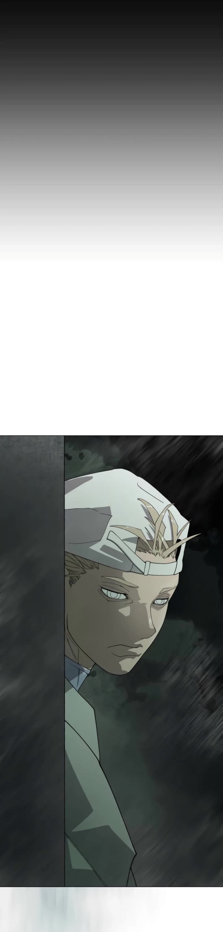 Superhuman Era chapter 219 page 6