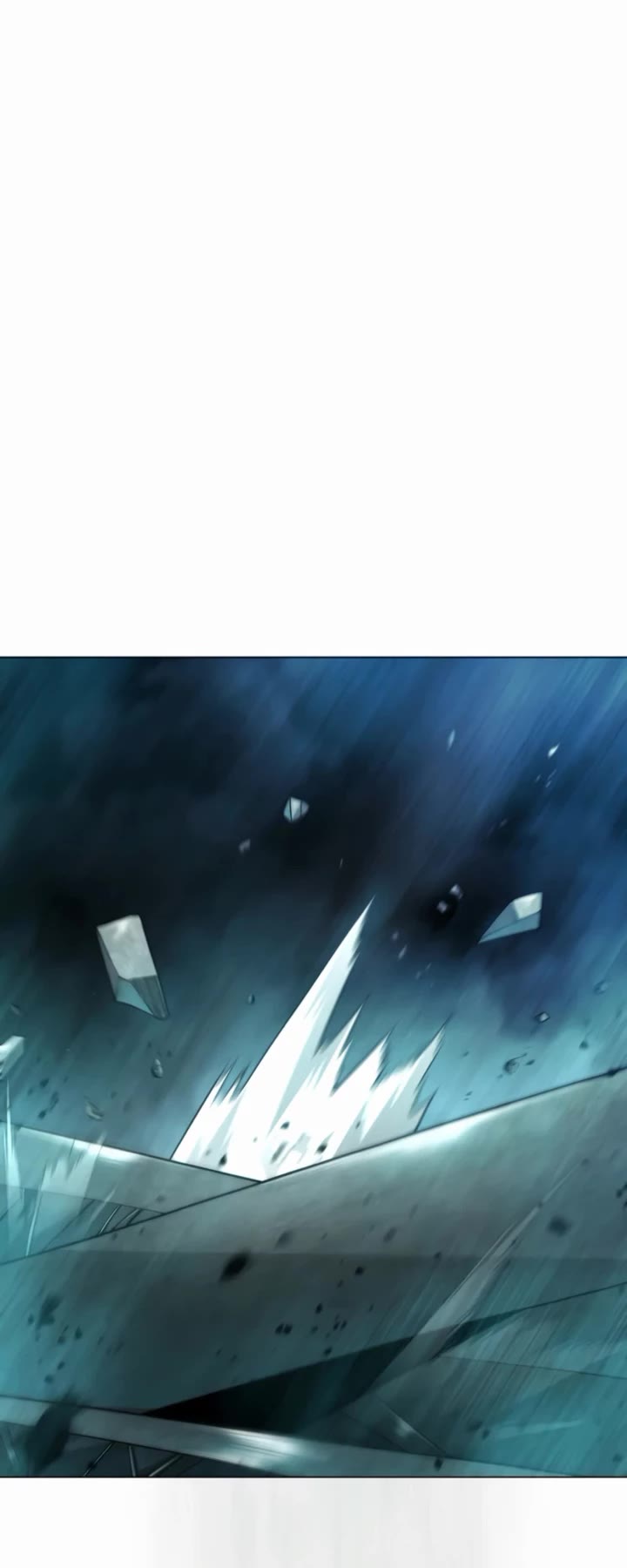 Superhuman Era chapter 219 page 60