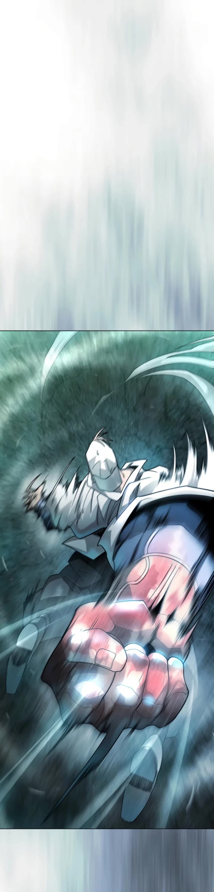 Superhuman Era chapter 219 page 61