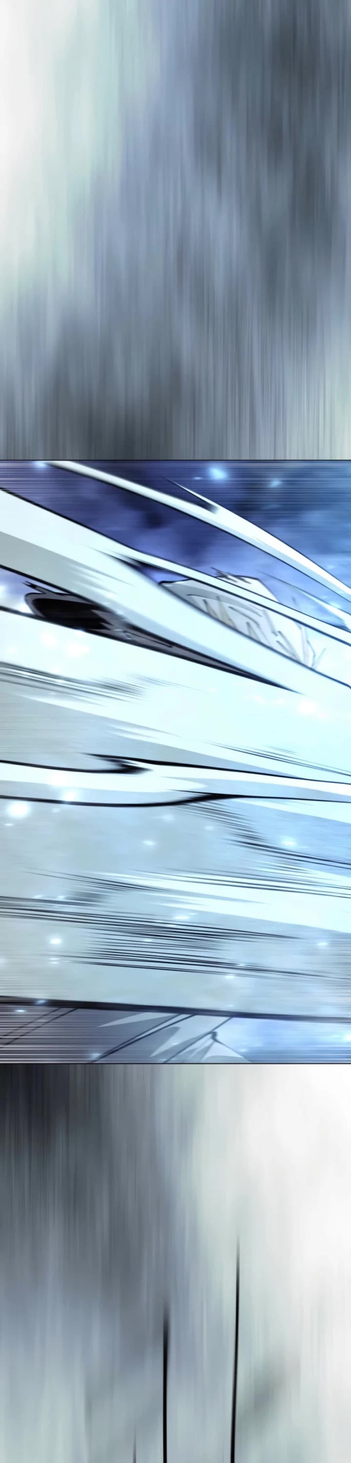 Superhuman Era chapter 219 page 62