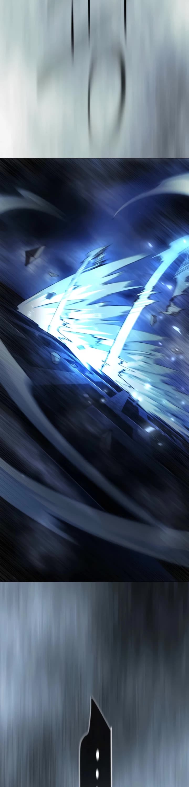 Superhuman Era chapter 219 page 63