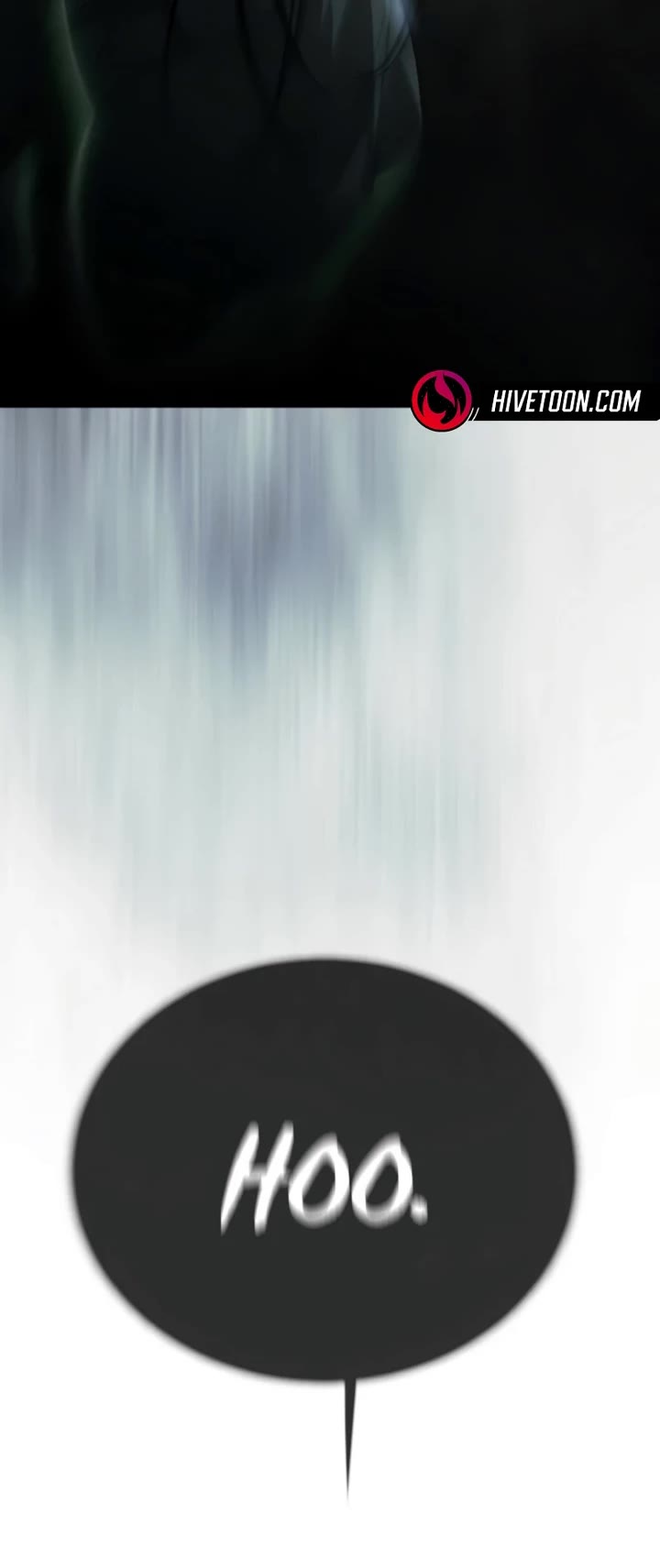 Superhuman Era chapter 219 page 65