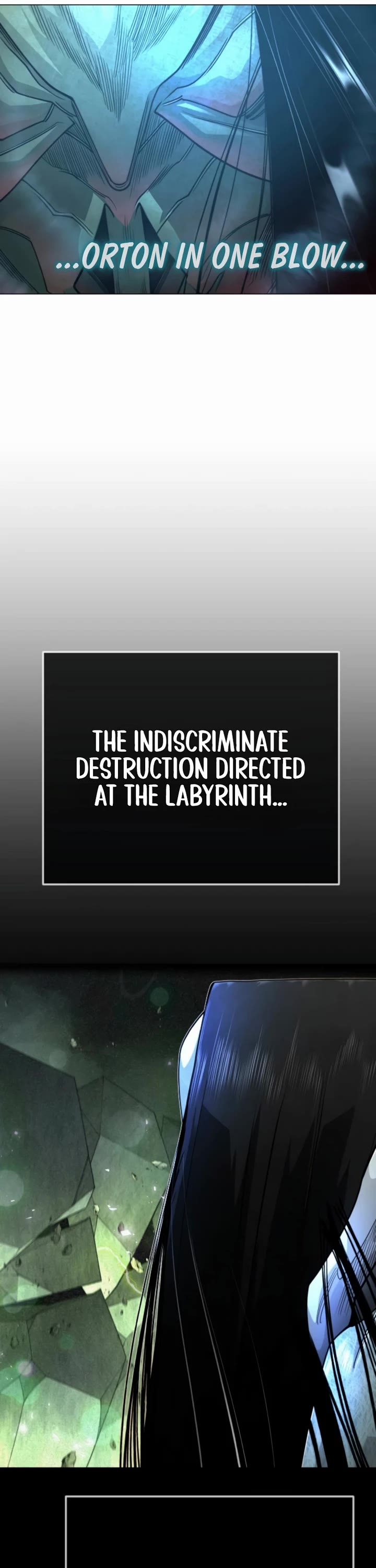 Superhuman Era chapter 219 page 66