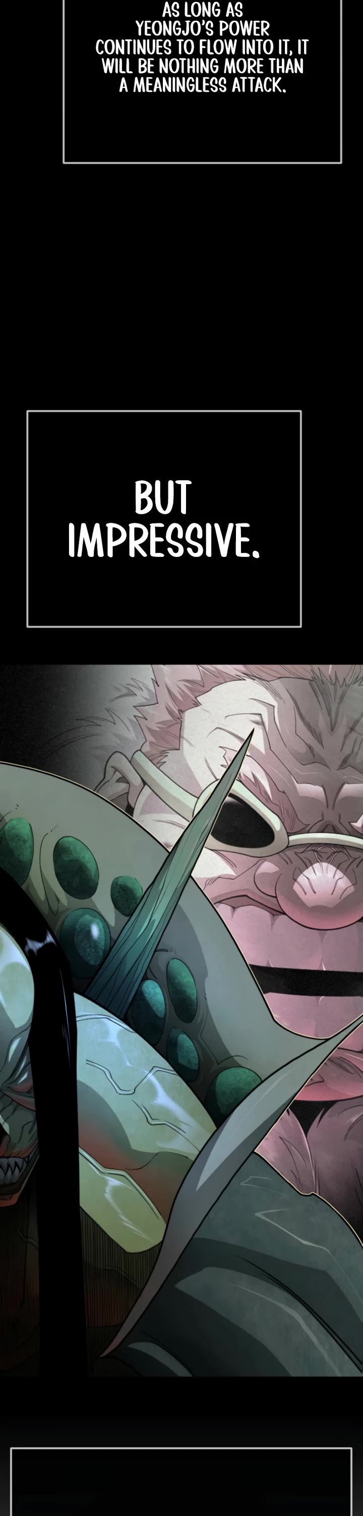 Superhuman Era chapter 219 page 67