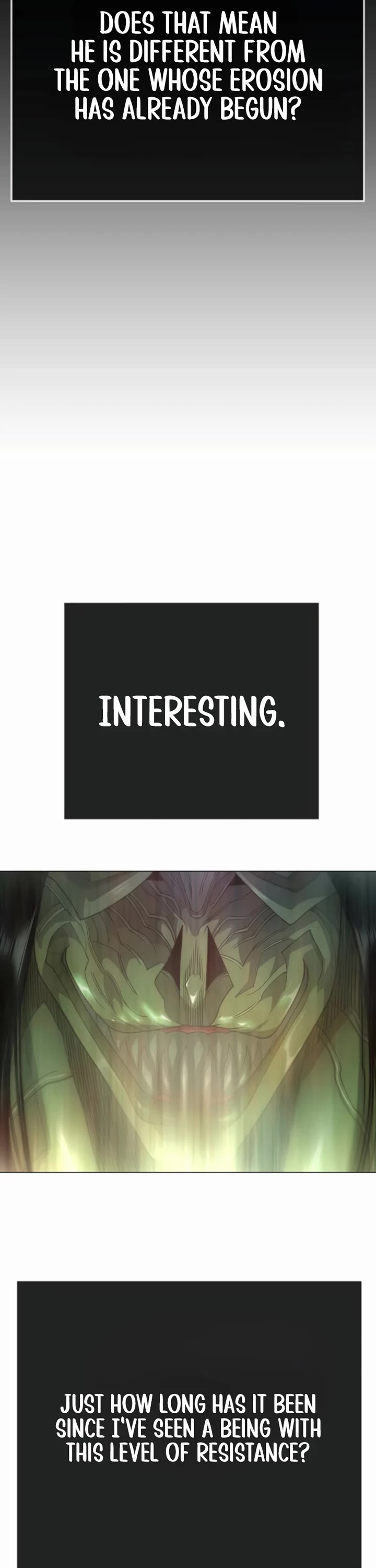 Superhuman Era chapter 219 page 68