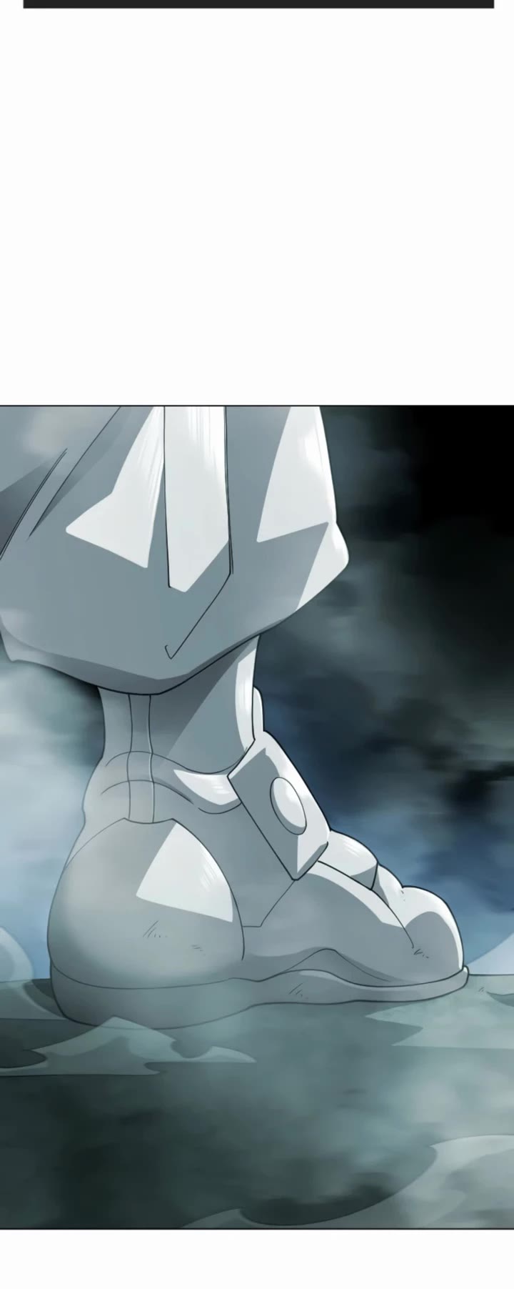 Superhuman Era chapter 219 page 69