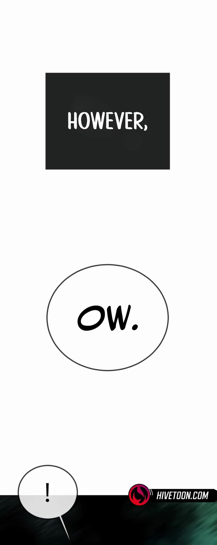Superhuman Era chapter 219 page 70