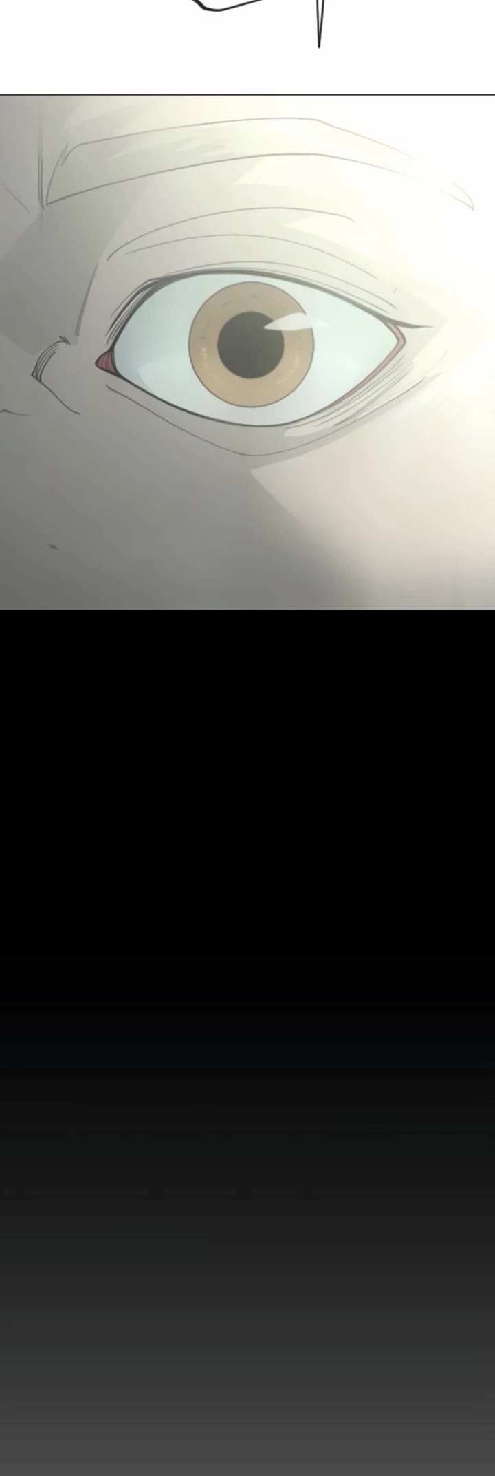 Superhuman Era chapter 219 page 74