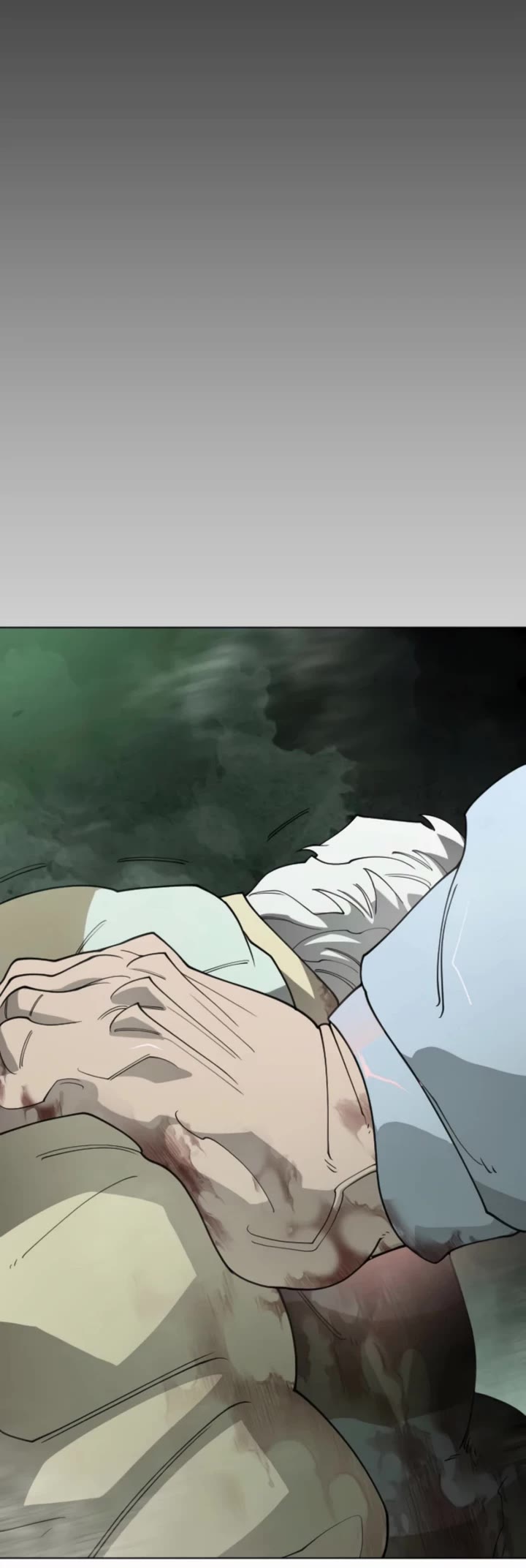 Superhuman Era chapter 219 page 75