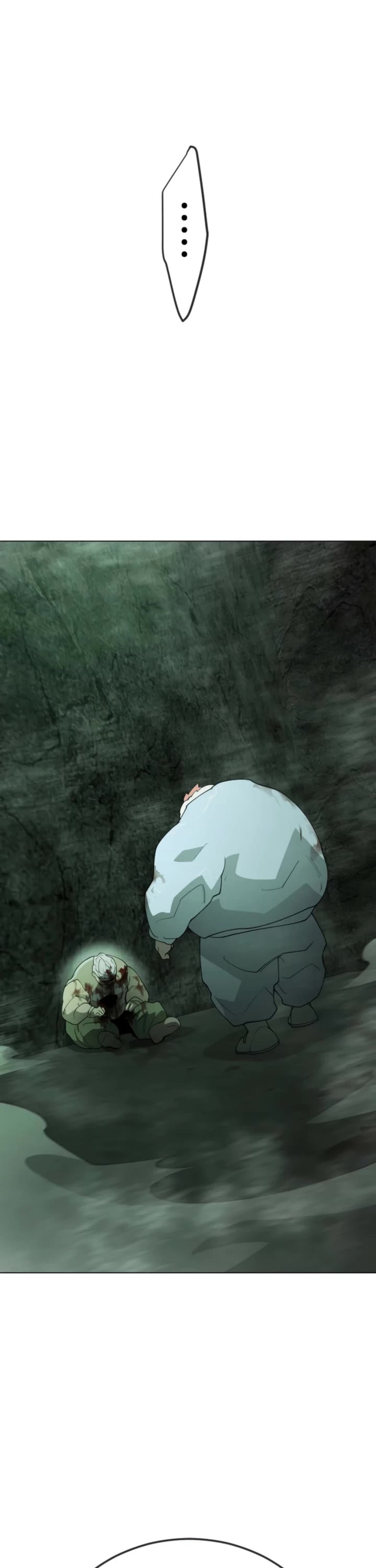 Superhuman Era chapter 219 page 76