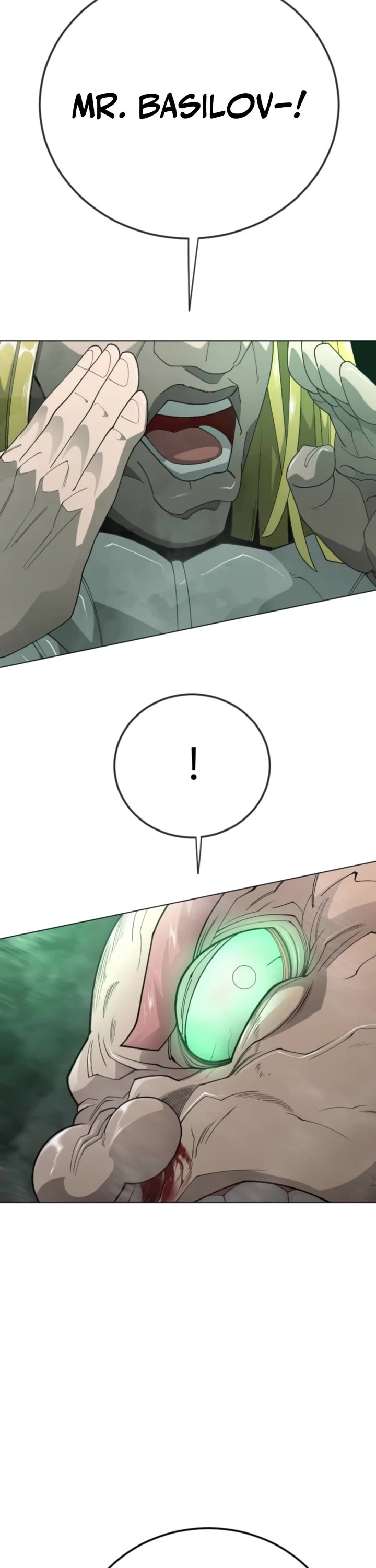 Superhuman Era chapter 219 page 77