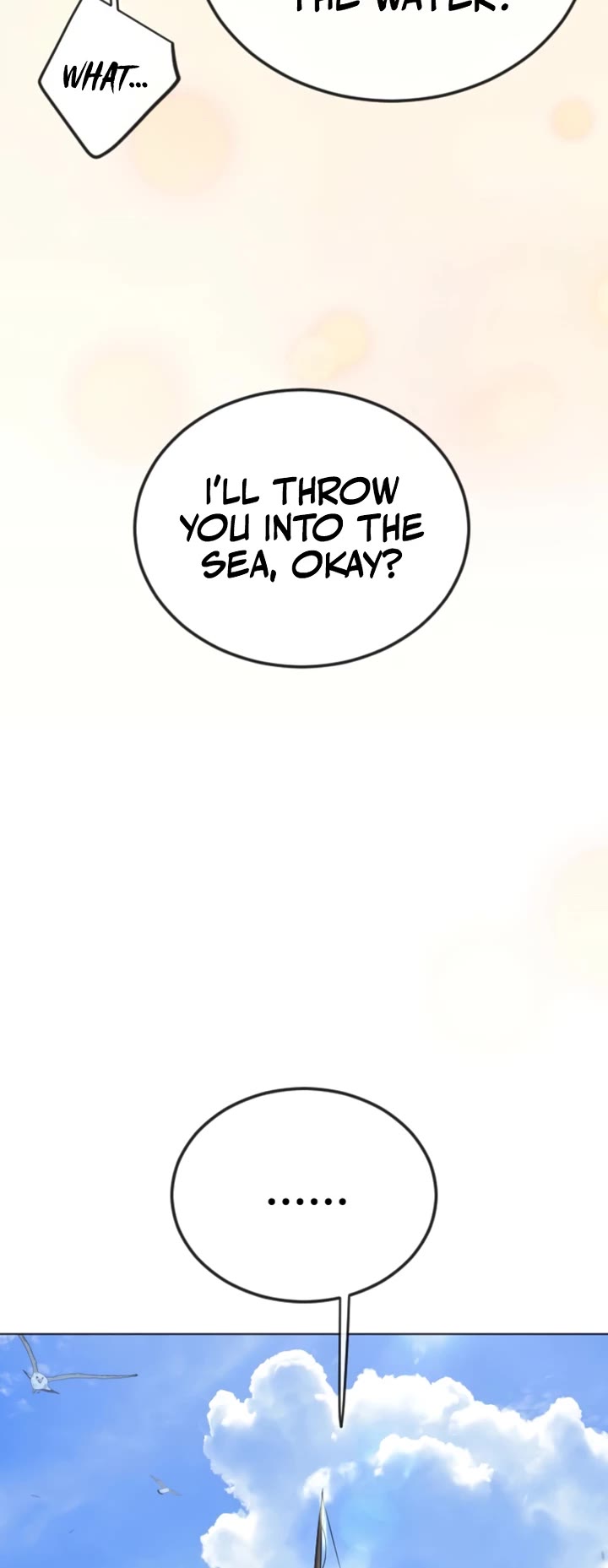 Superhuman Era chapter 220 page 14