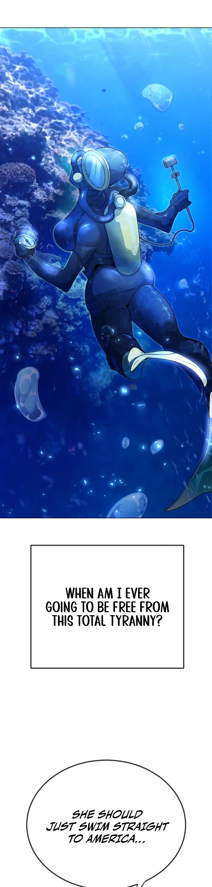 Superhuman Era chapter 220 page 16