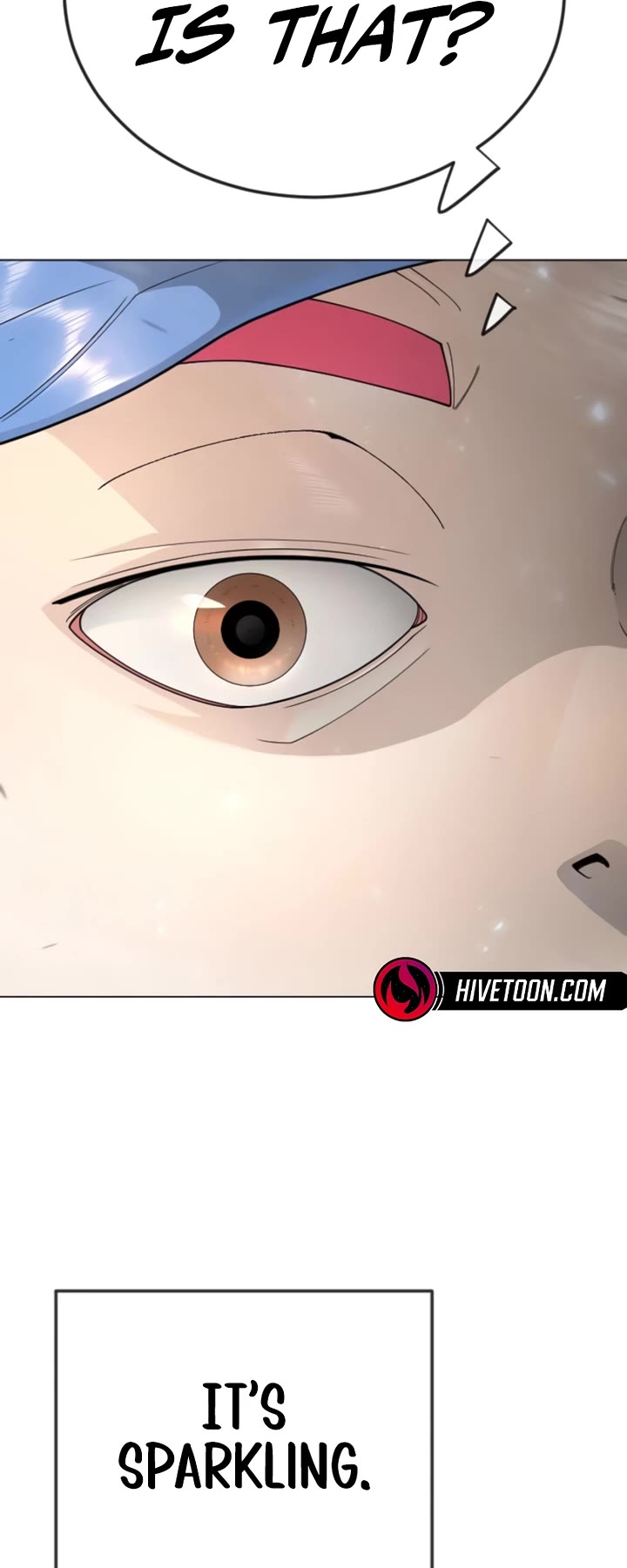 Superhuman Era chapter 220 page 19