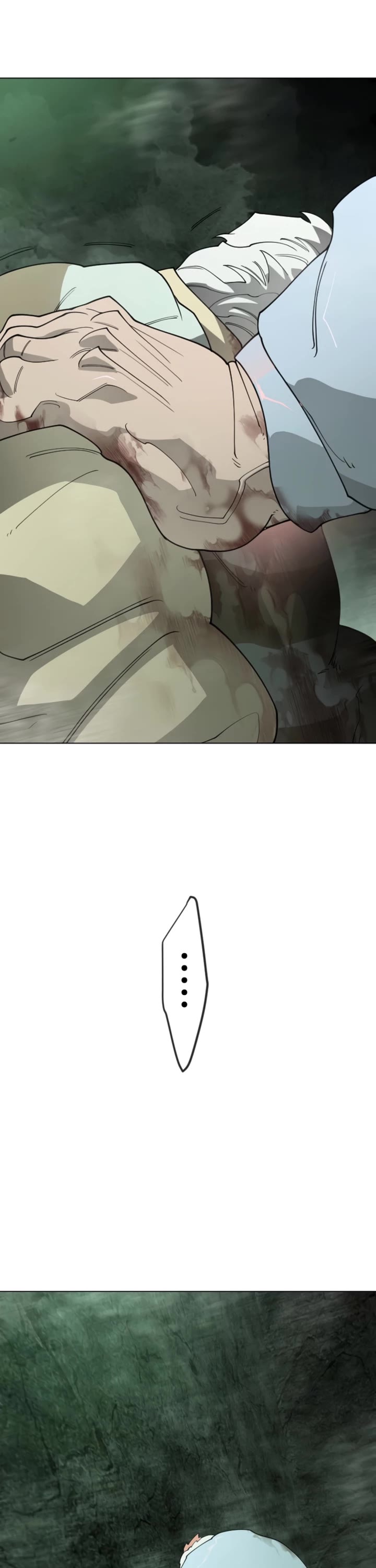 Superhuman Era chapter 220 page 2