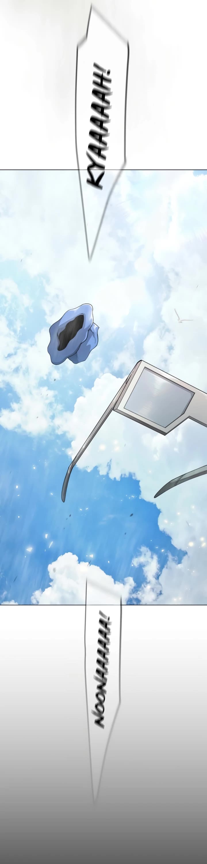 Superhuman Era chapter 220 page 25