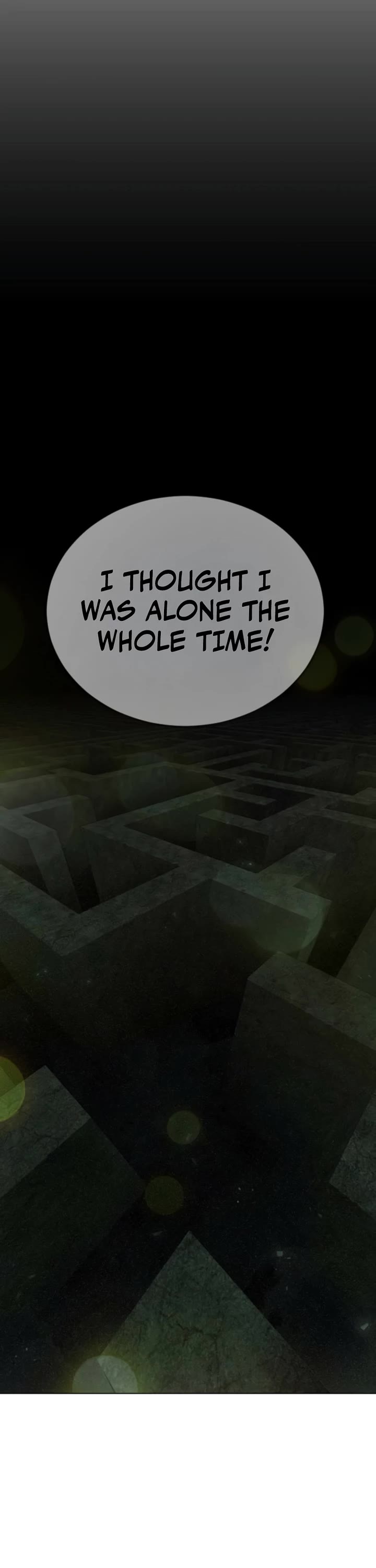 Superhuman Era chapter 220 page 26