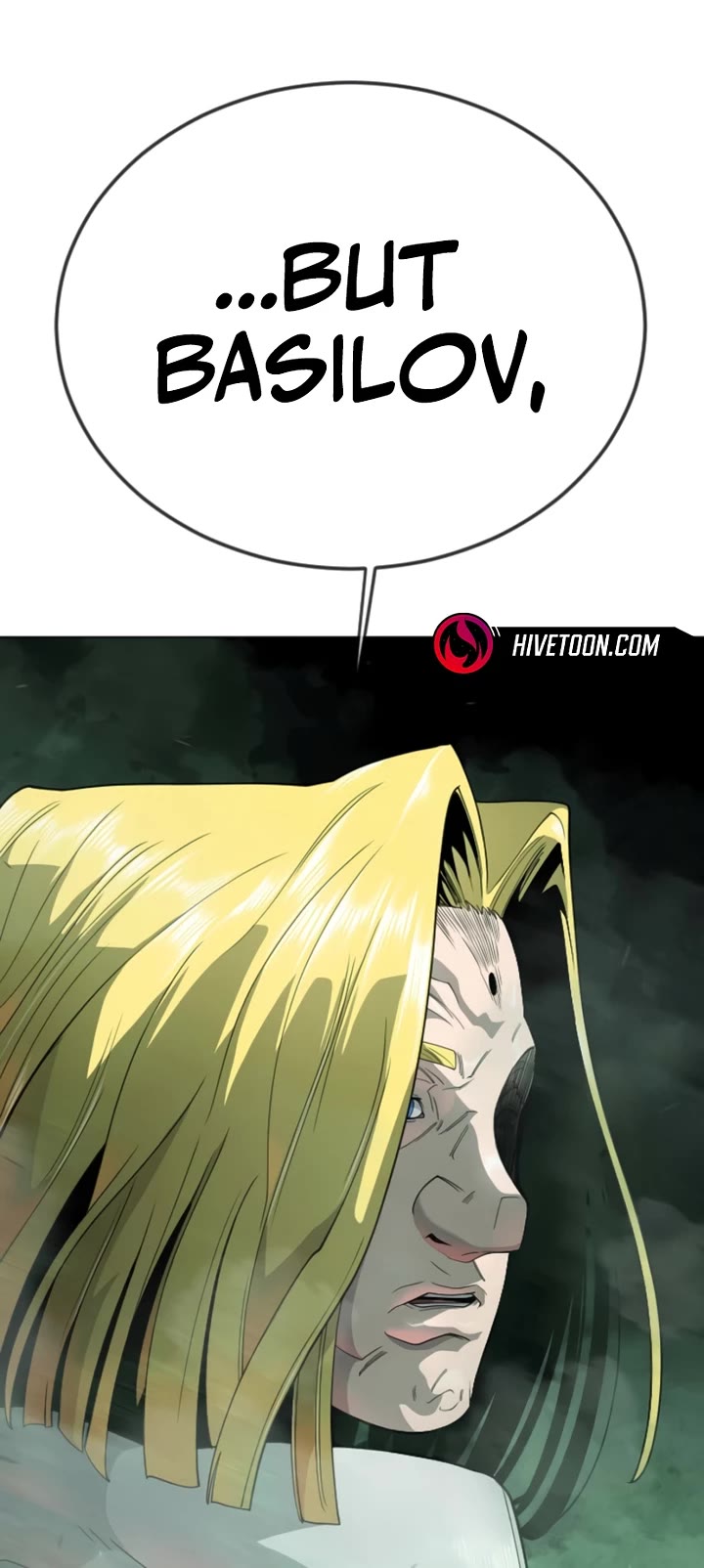 Superhuman Era chapter 220 page 28