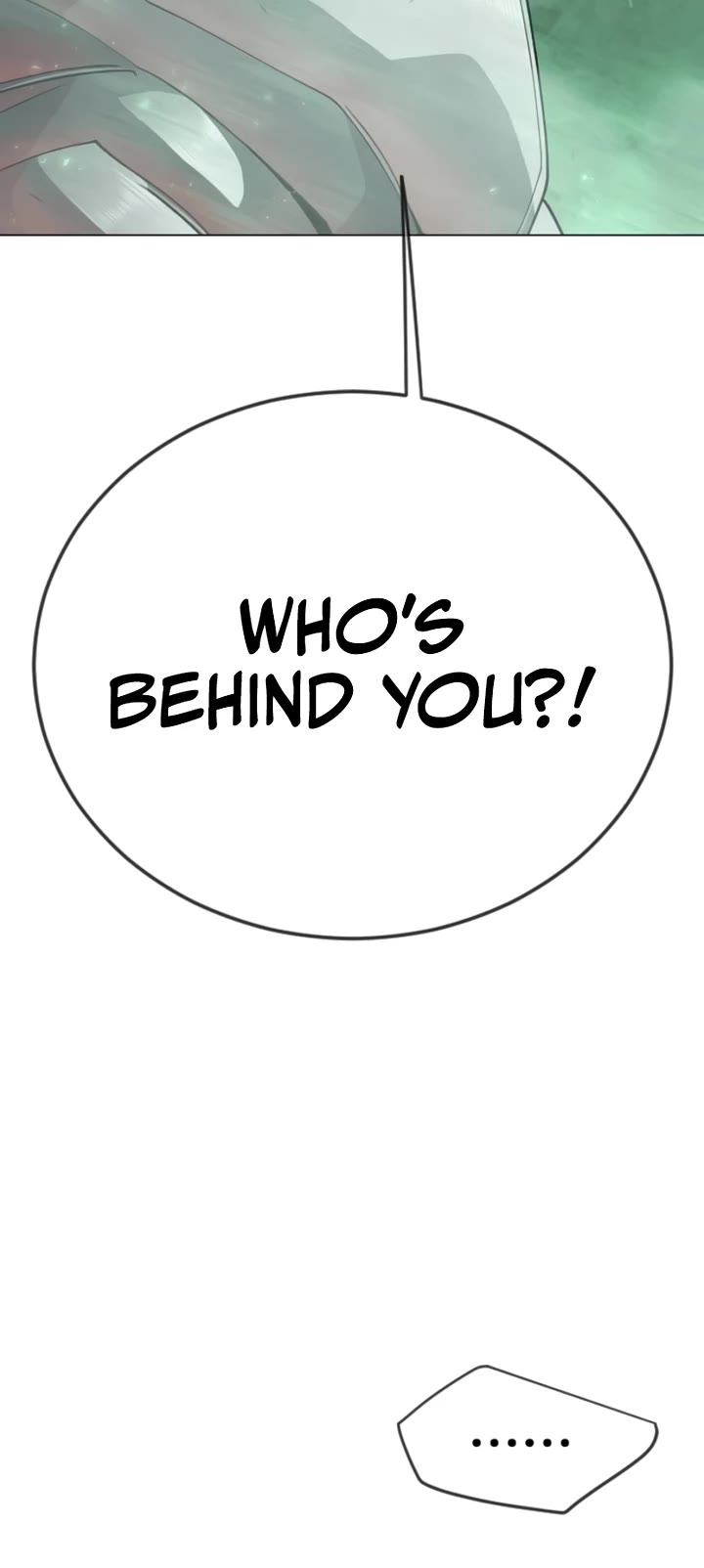 Superhuman Era chapter 220 page 29