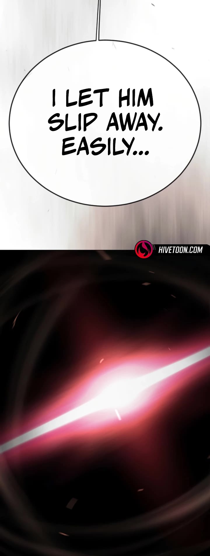 Superhuman Era chapter 220 page 34