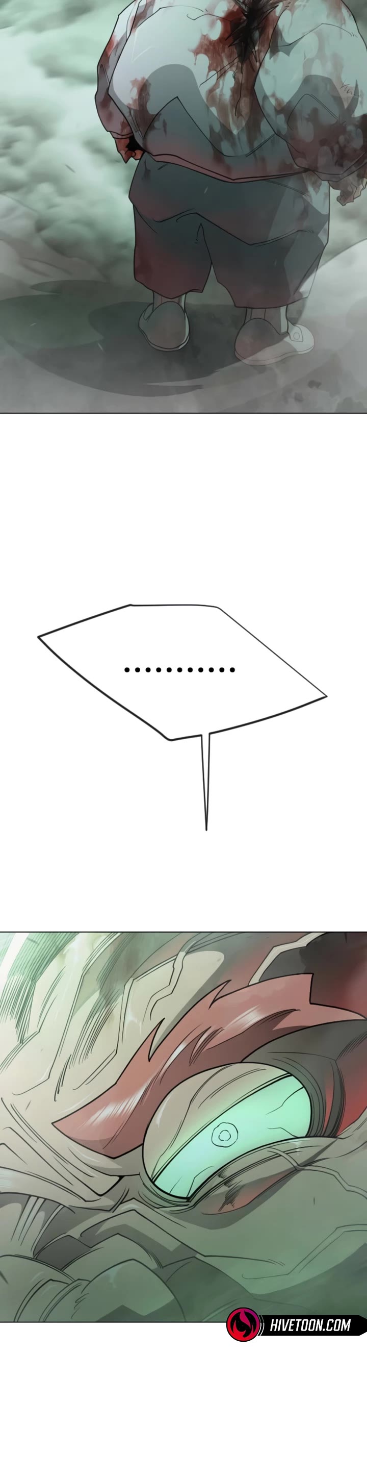 Superhuman Era chapter 220 page 42