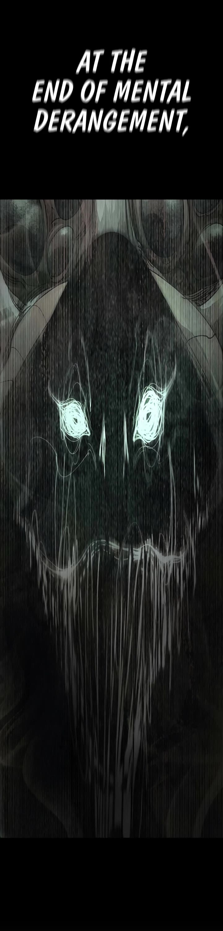 Superhuman Era chapter 220 page 44