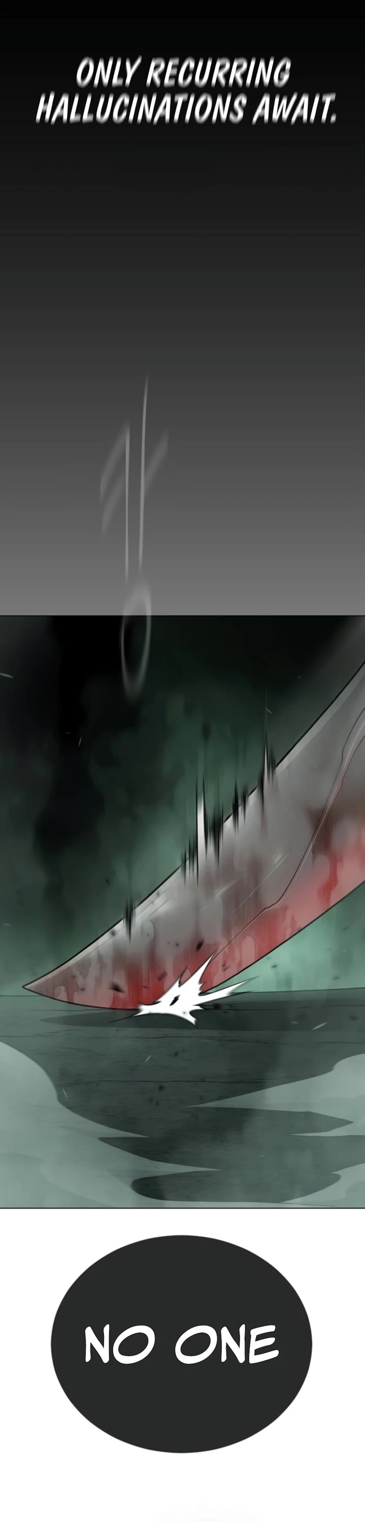 Superhuman Era chapter 220 page 45