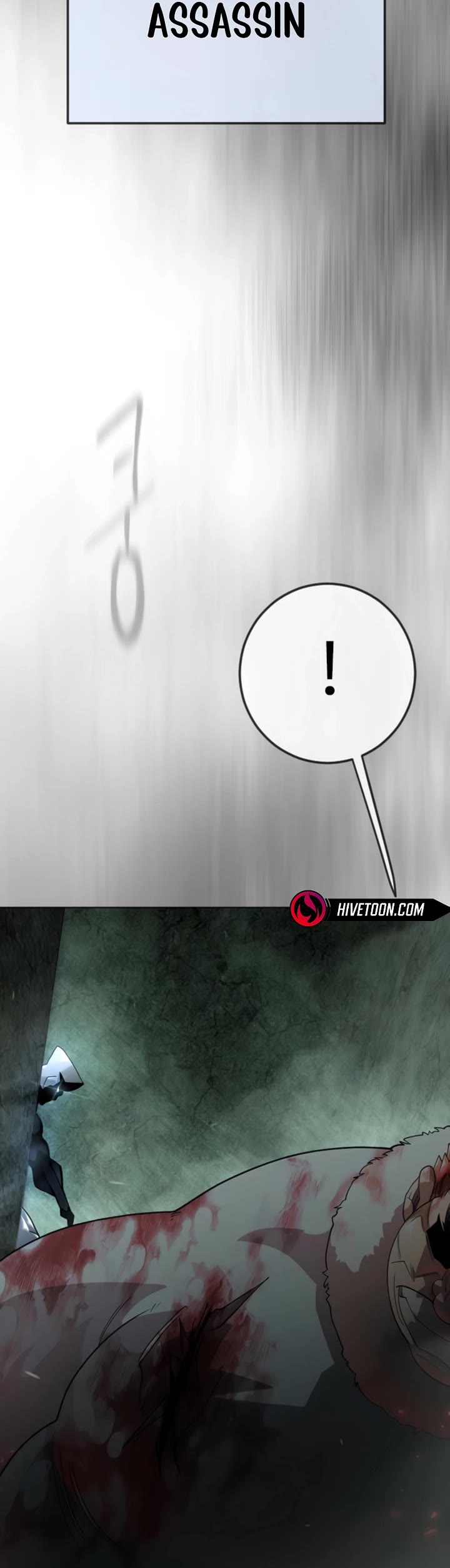 Superhuman Era chapter 220 page 47