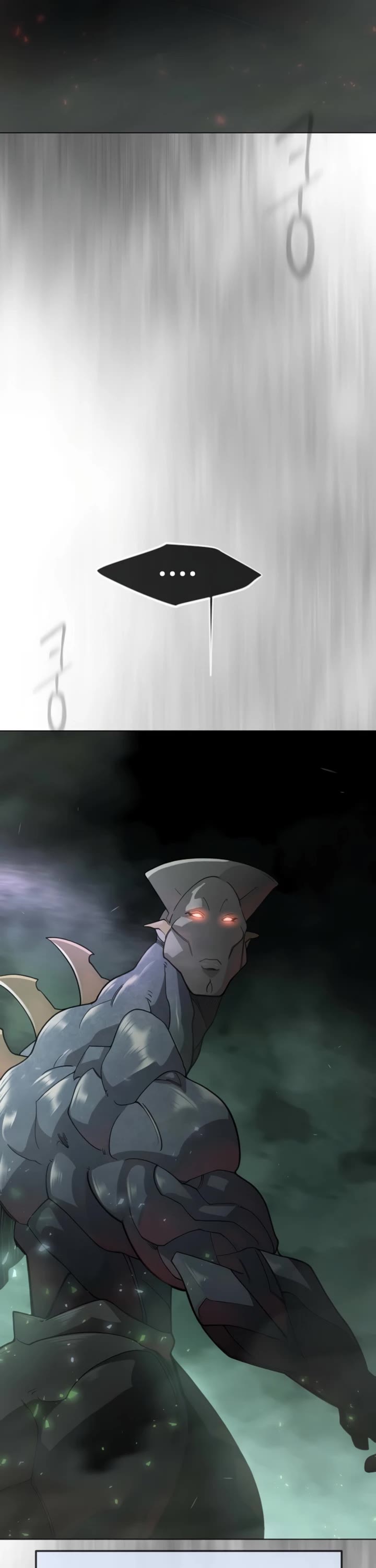 Superhuman Era chapter 220 page 48