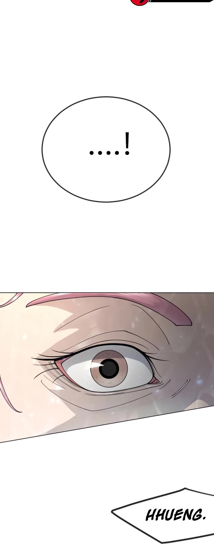 Superhuman Era chapter 220 page 57
