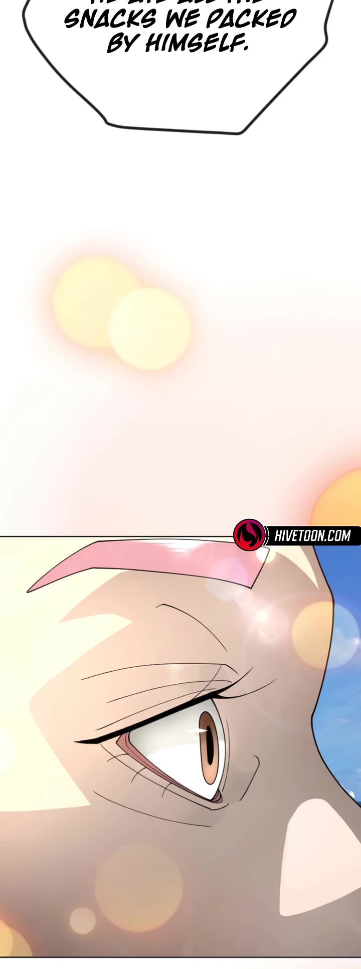 Superhuman Era chapter 220 page 62