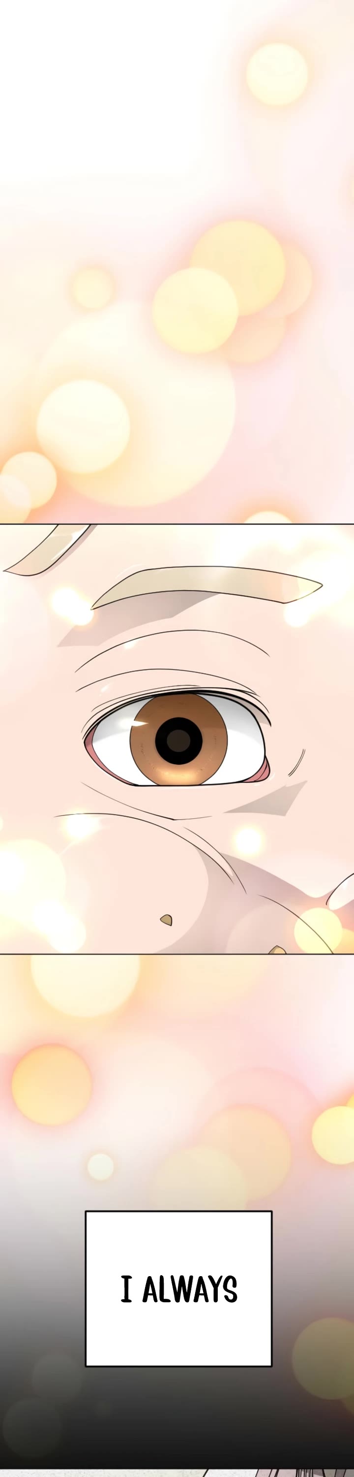 Superhuman Era chapter 220 page 63