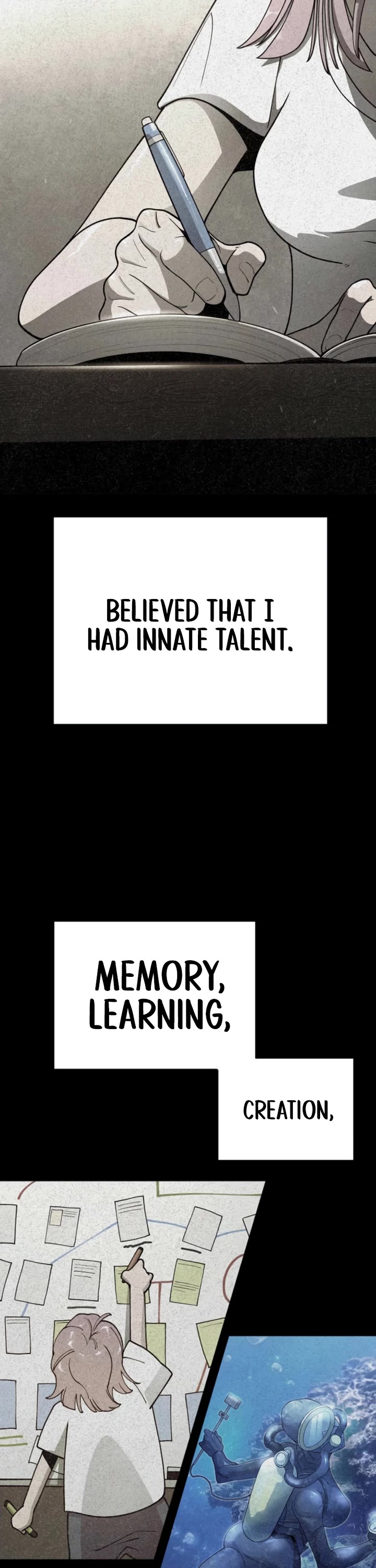 Superhuman Era chapter 220 page 64