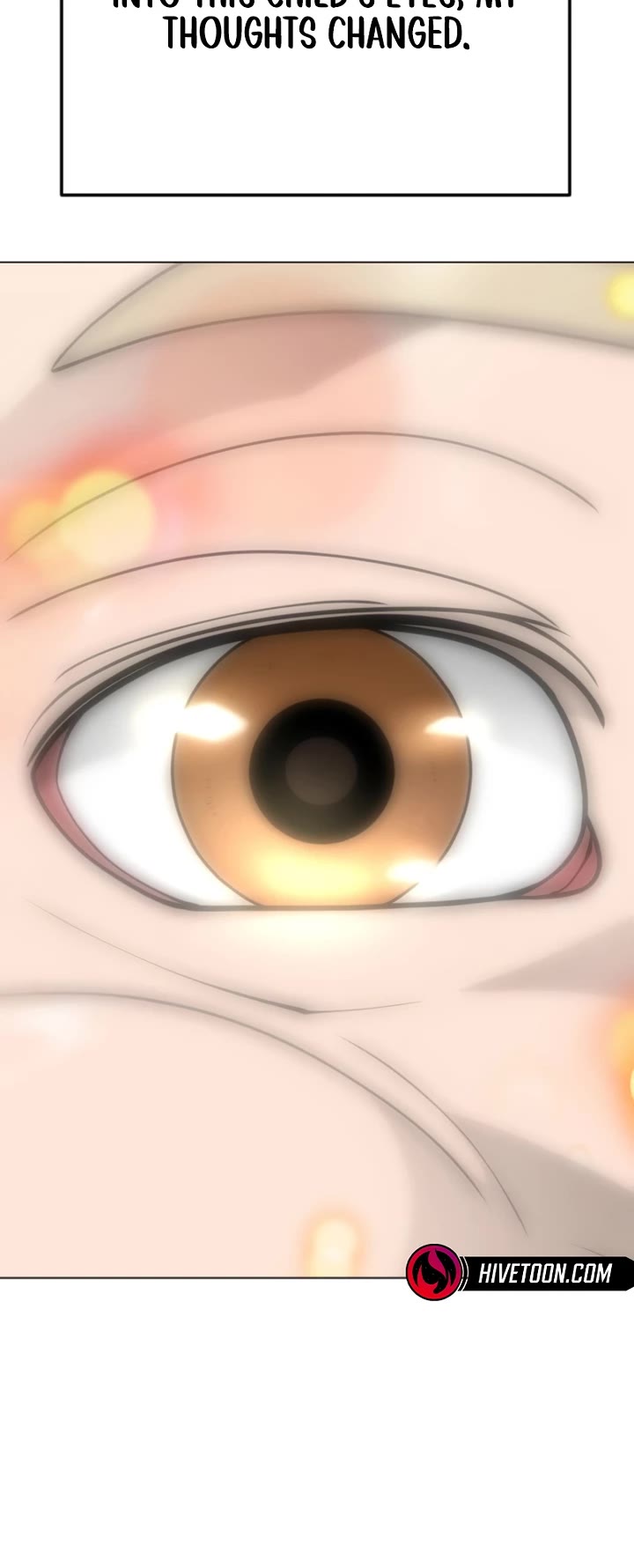 Superhuman Era chapter 220 page 67