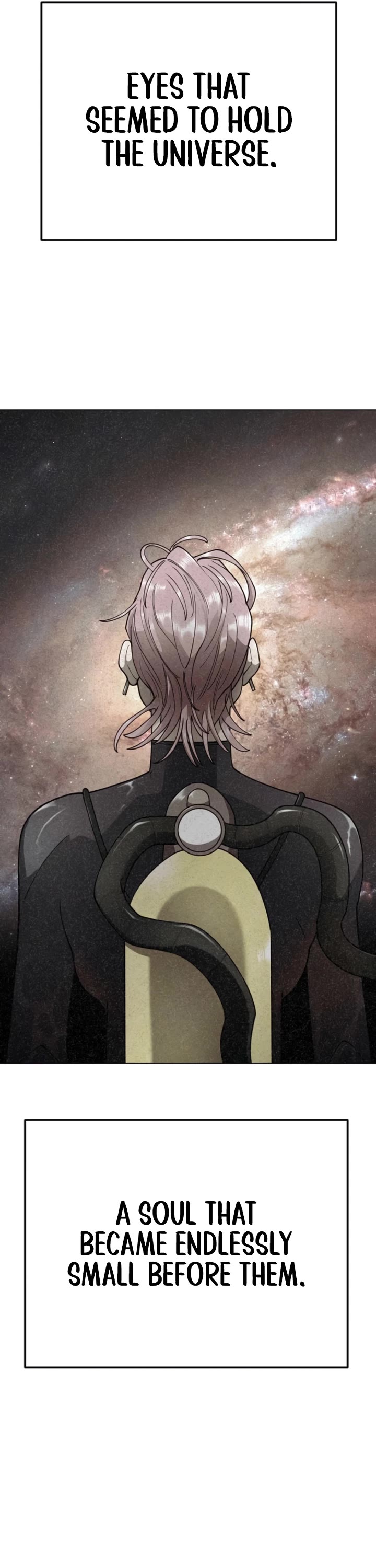 Superhuman Era chapter 220 page 68