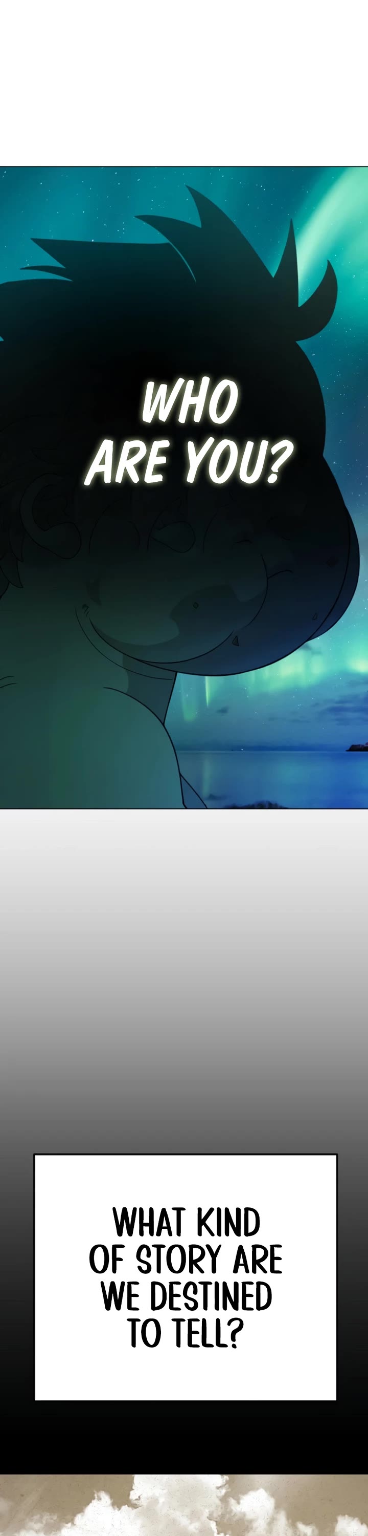 Superhuman Era chapter 220 page 69