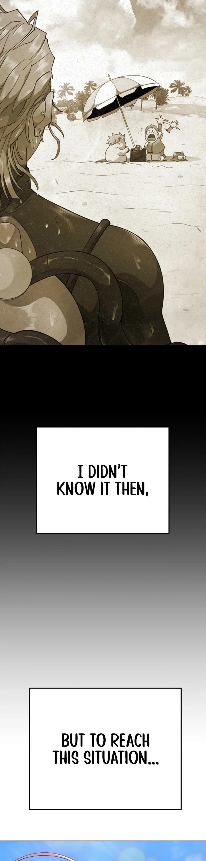 Superhuman Era chapter 220 page 70