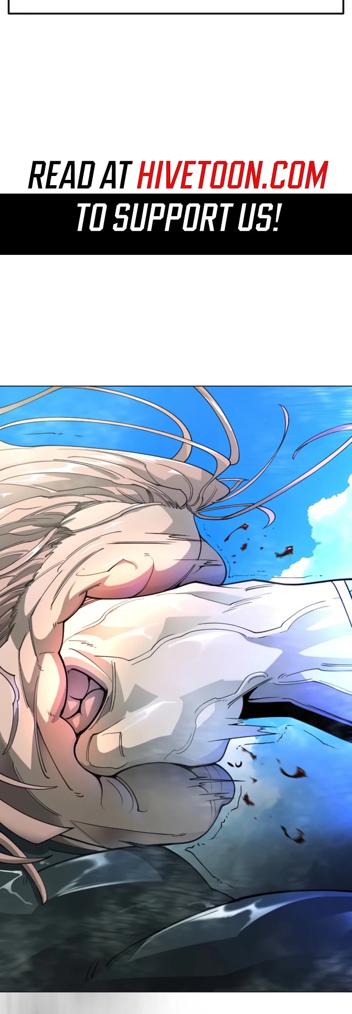 Superhuman Era chapter 220 page 72
